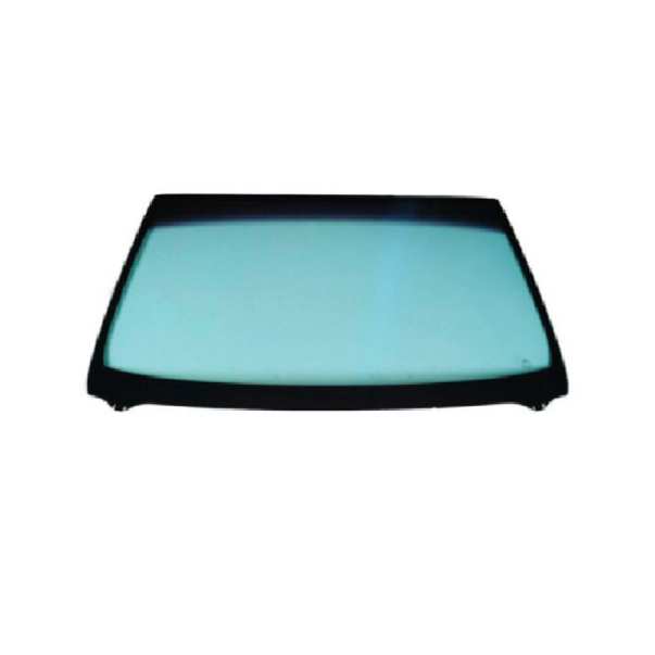 تصویر محصول شیشه عقب اپل کورسا 1.2 لیتر توربو اتوماتیک سال 2024